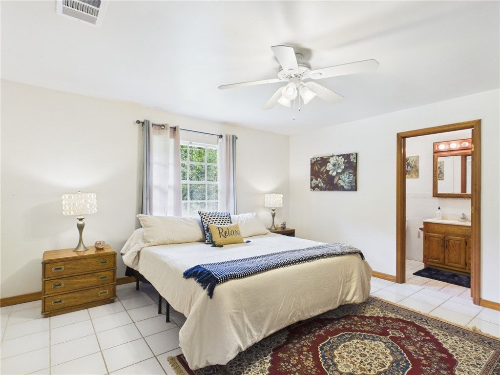 9545 Honeysuckle Drive, Micco, FL 32976 Photo