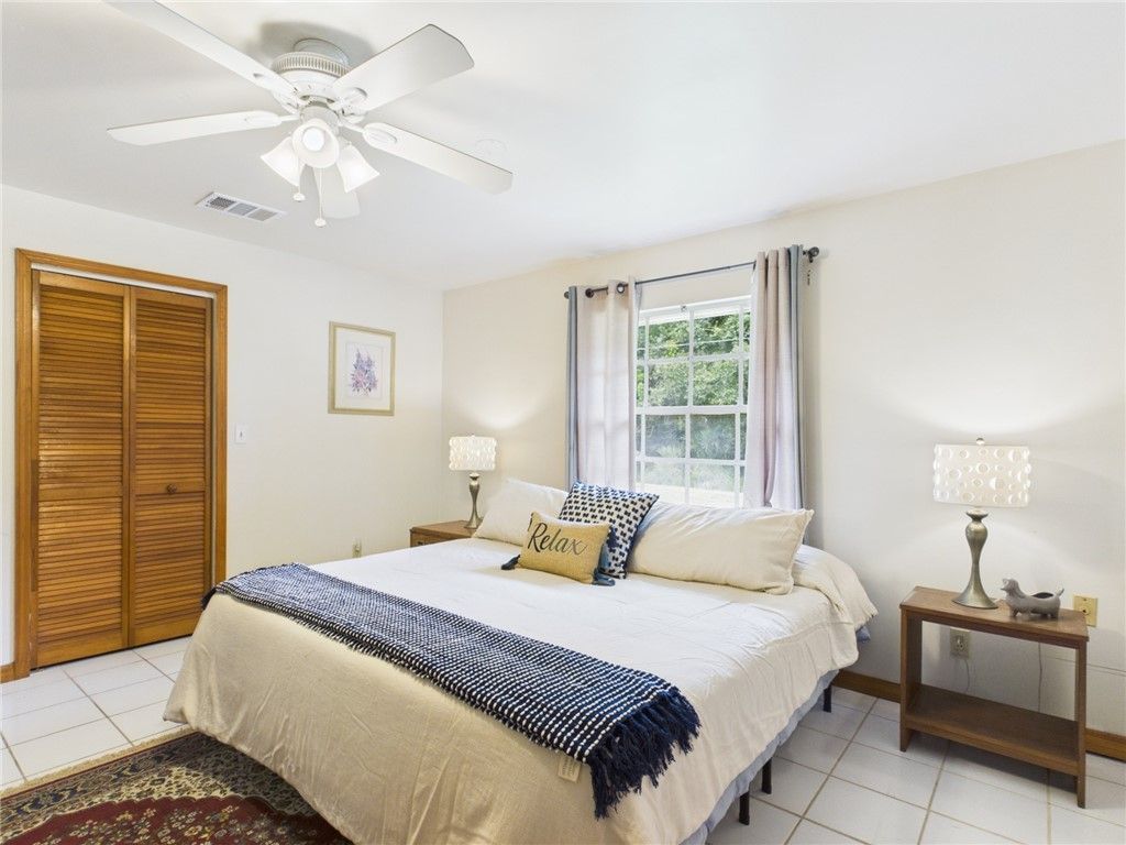 9545 Honeysuckle Drive, Micco, FL 32976 Photo