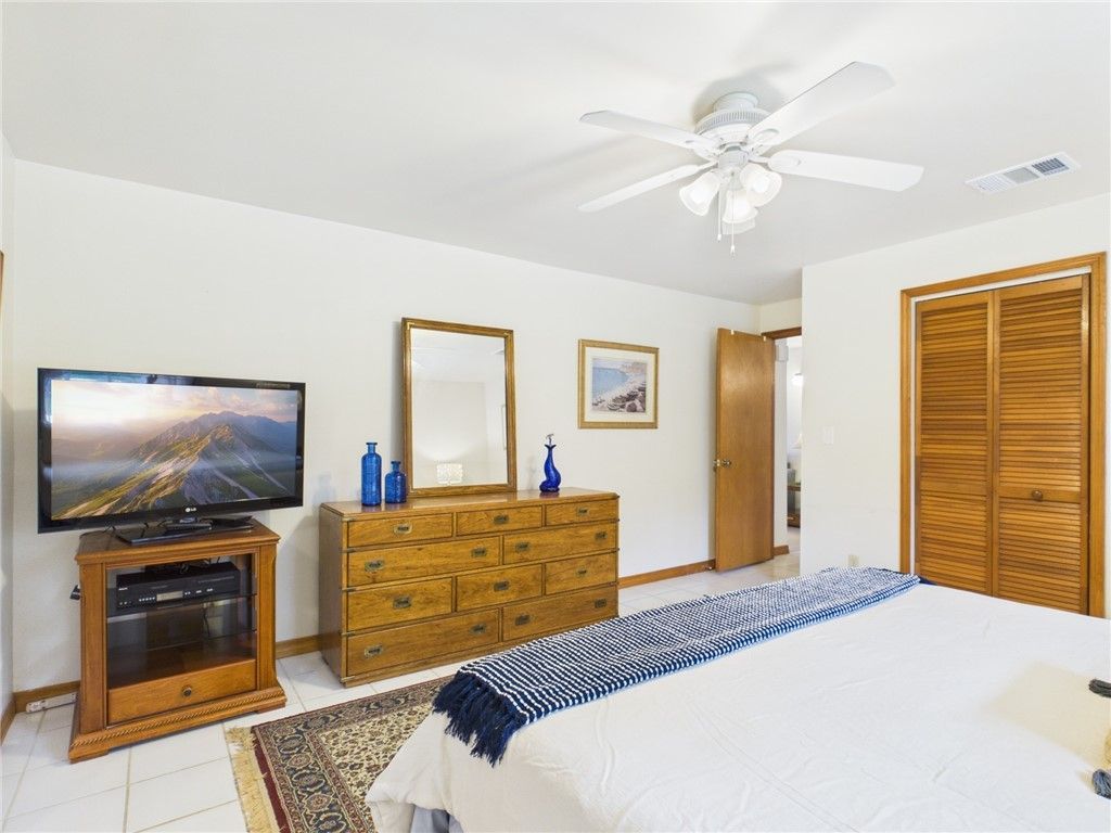 9545 Honeysuckle Drive, Micco, FL 32976 Photo
