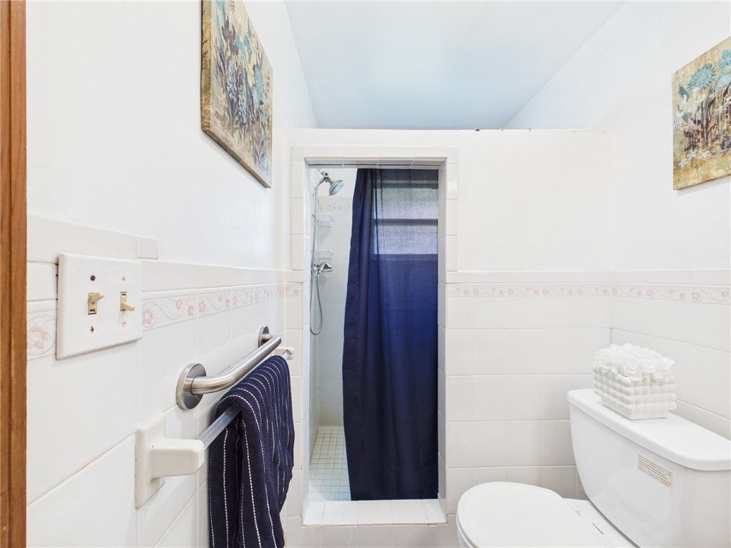 9545 Honeysuckle Drive, Micco, FL 32976 Photo