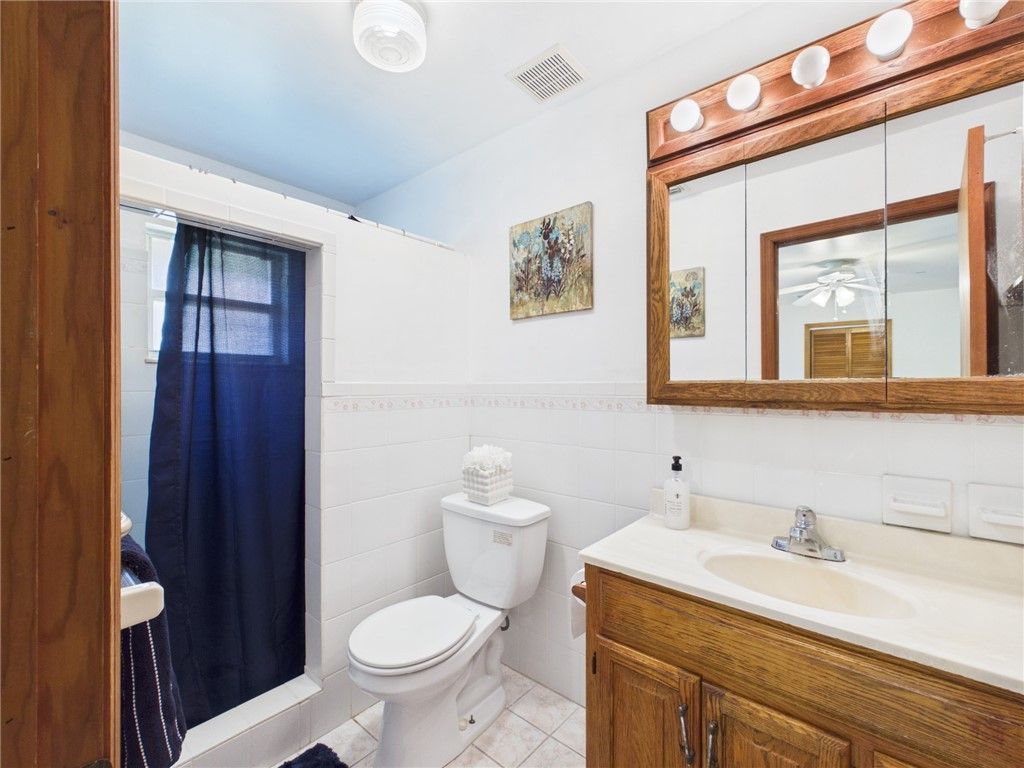 9545 Honeysuckle Drive, Micco, FL 32976 Photo