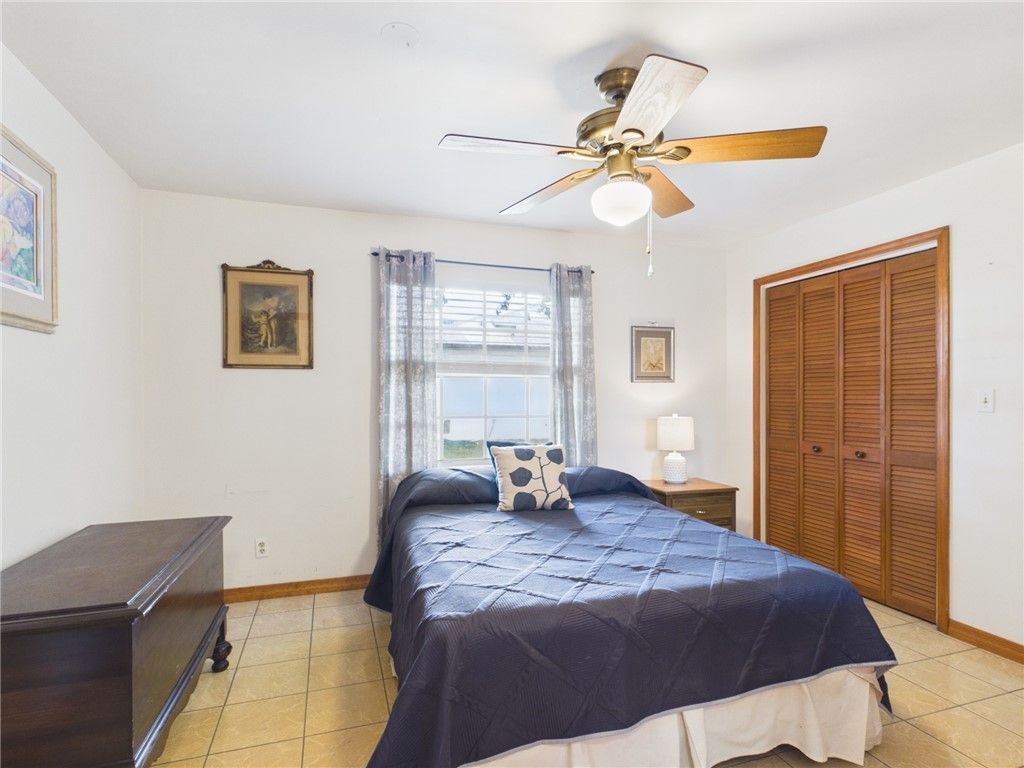 9545 Honeysuckle Drive, Micco, FL 32976 Photo