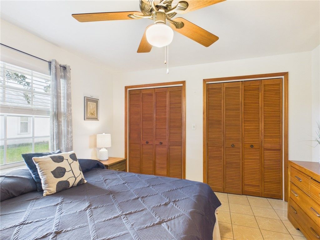 9545 Honeysuckle Drive, Micco, FL 32976 Photo