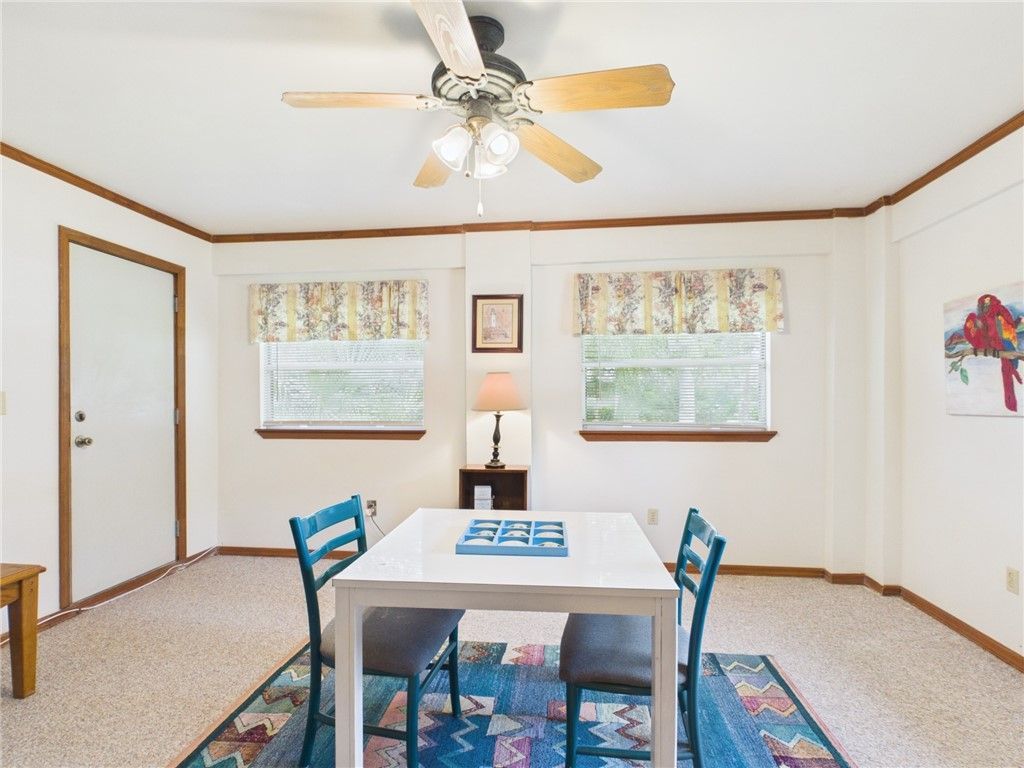 9545 Honeysuckle Drive, Micco, FL 32976 Photo