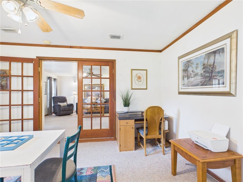 9545 Honeysuckle Drive, Micco, FL 32976 Photo