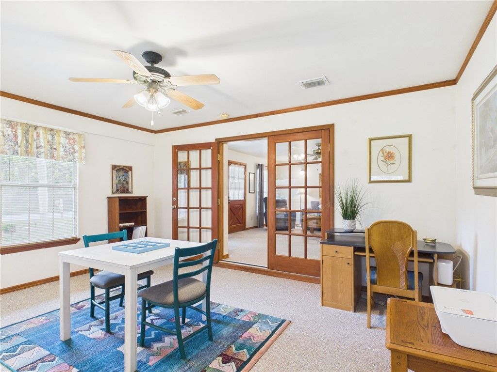 9545 Honeysuckle Drive, Micco, FL 32976 Photo