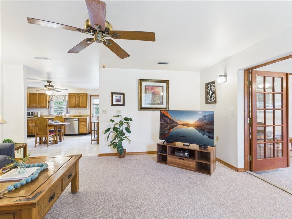 9545 Honeysuckle Drive, Micco, FL 32976 Photo
