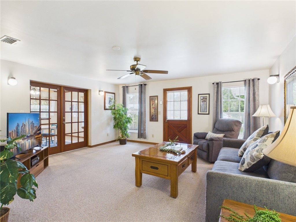 9545 Honeysuckle Drive, Micco, FL 32976 Photo