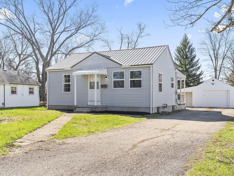 1885 Case Road, Columbus, OH 43224 Photo 1