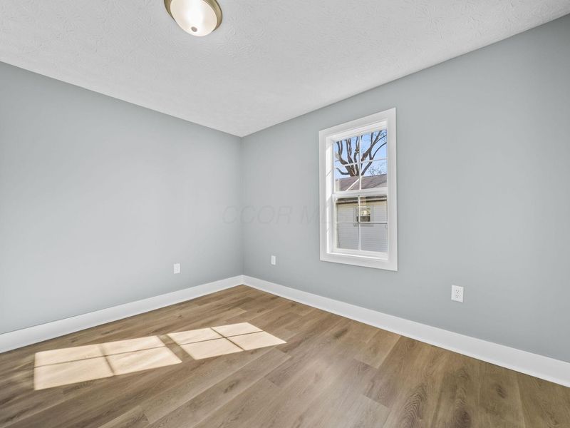 1885 Case Road, Columbus, OH 43224 Photo 19