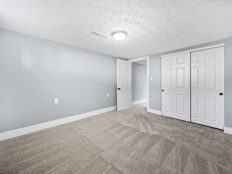 1885 Case Road, Columbus, OH 43224 Photo 31