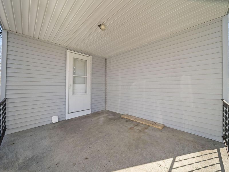 1885 Case Road, Columbus, OH 43224 Photo 38
