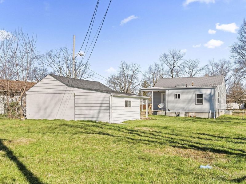 1885 Case Road, Columbus, OH 43224 Photo 46