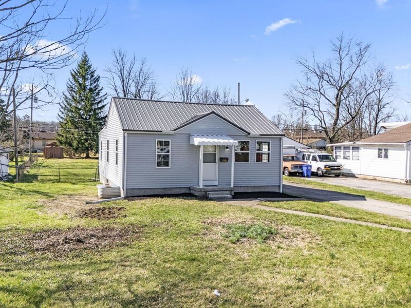 1885 Case Road, Columbus, OH 43224 Photo 50