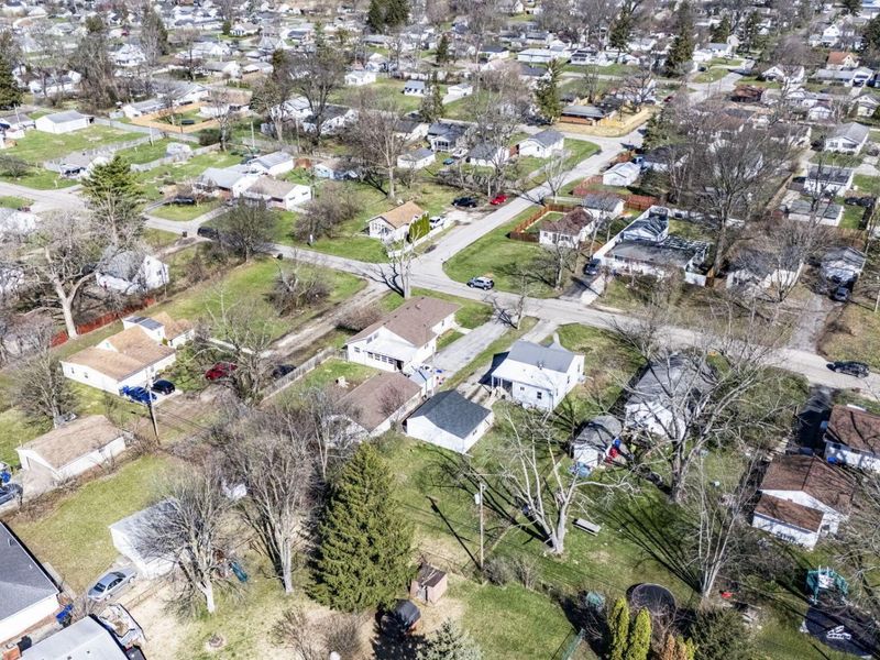 1885 Case Road, Columbus, OH 43224 Photo 57