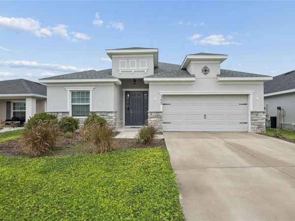 365 WINDY WILLOW WAY, ST CLOUD, FL 34771