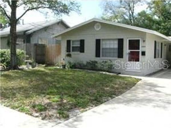 2406 MUSSELWHITE AVE, ORLANDO, FL 32804