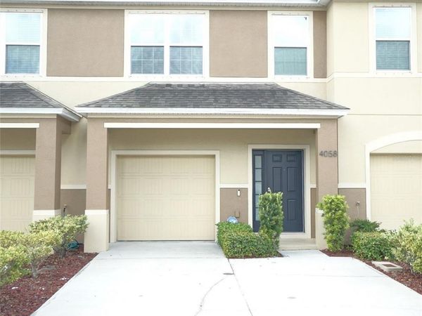 4058 71ST AVENUE N, PINELLAS PARK, FL 33781