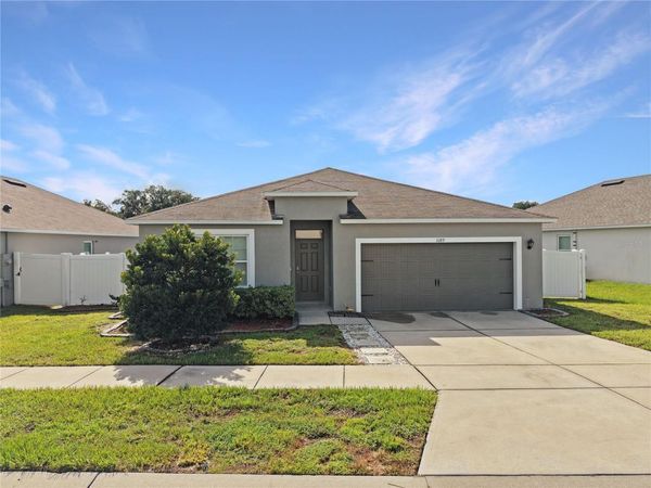 3189 ROYAL TERN DRIVE , WINTER HAVEN, FL 33881