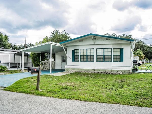 3011 SUN WAY , LAKELAND, FL 33801