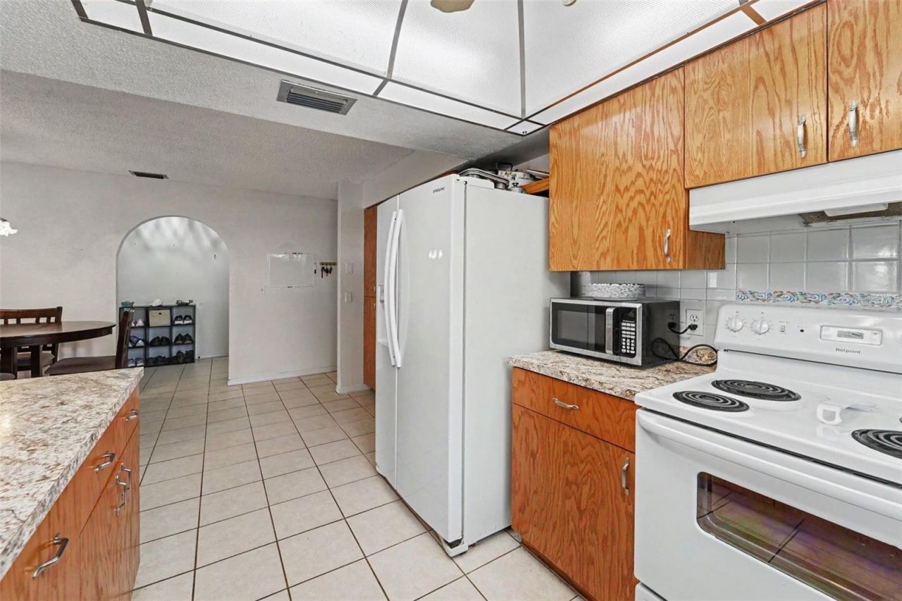 11022 Salt Tree Drive, Port Richey, FL 34668 Photo