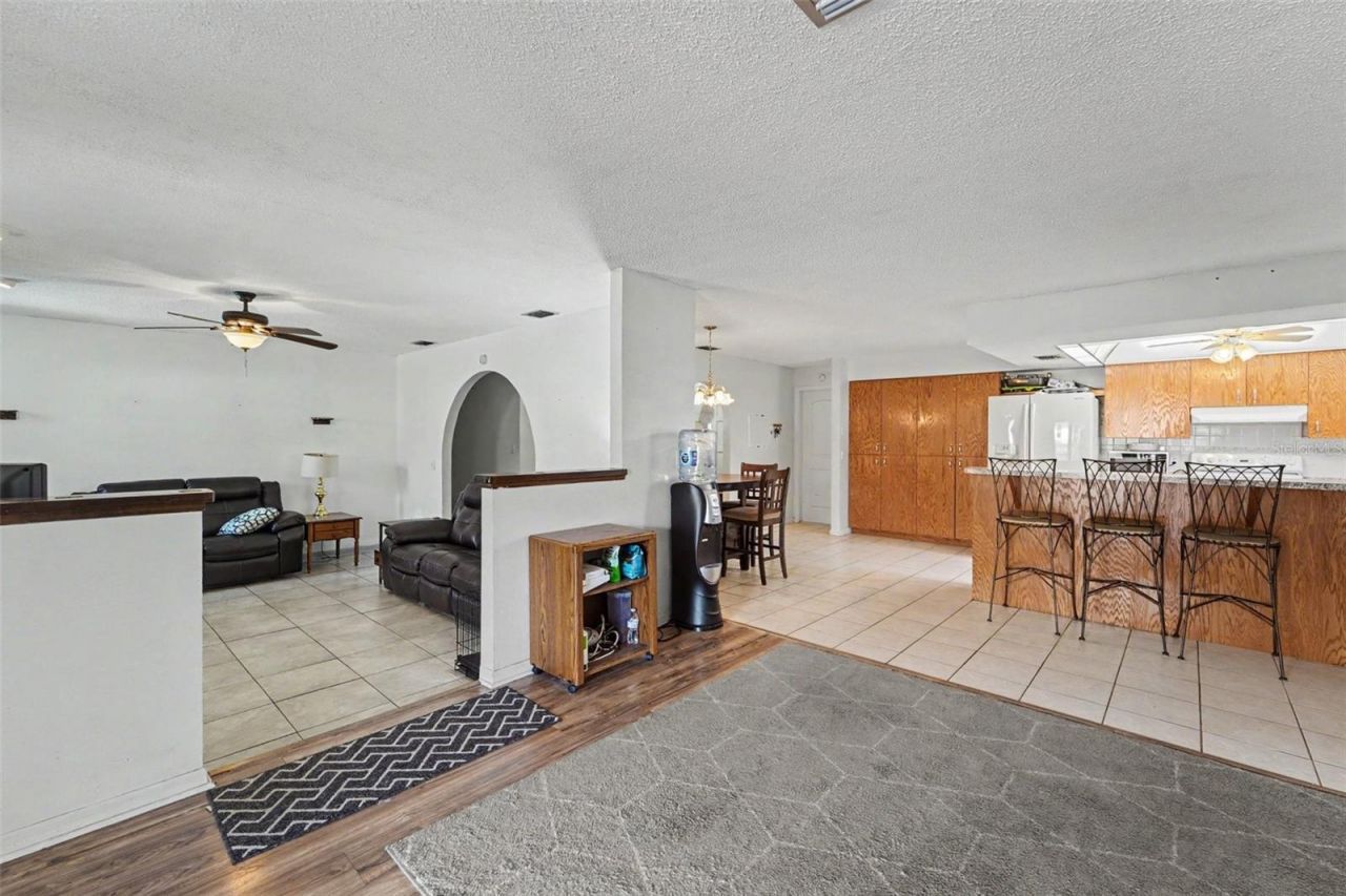 11022 Salt Tree Drive , Port Richey, FL 34668 Photo