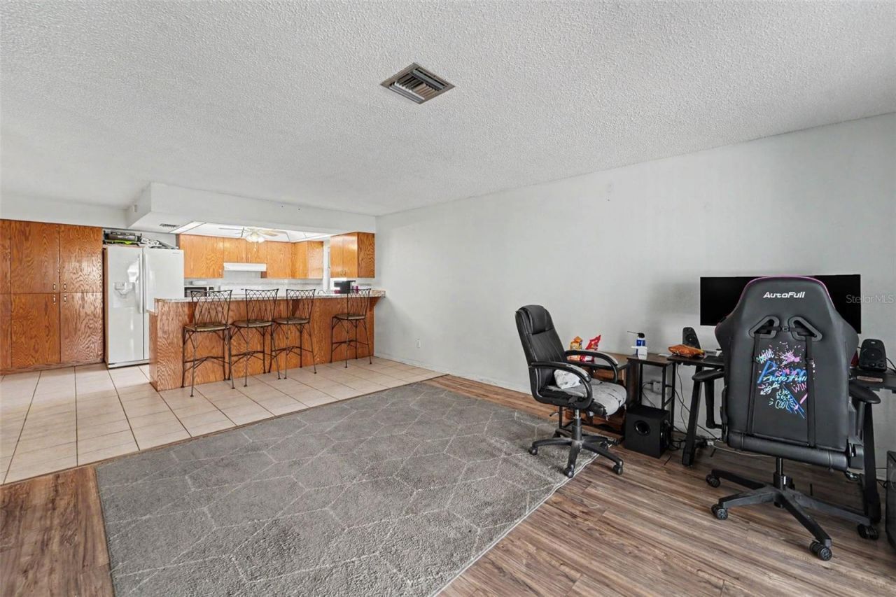 11022 Salt Tree Drive , Port Richey, FL 34668 Photo