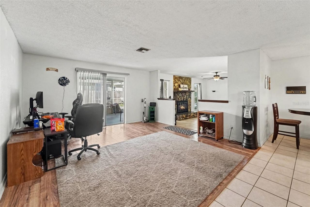 11022 Salt Tree Drive, Port Richey, FL 34668 Photo