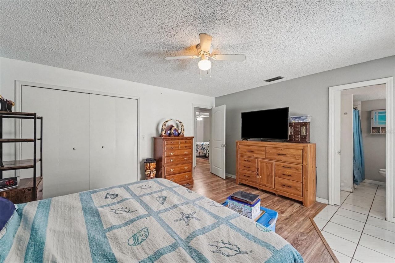 11022 Salt Tree Drive , Port Richey, FL 34668 Photo
