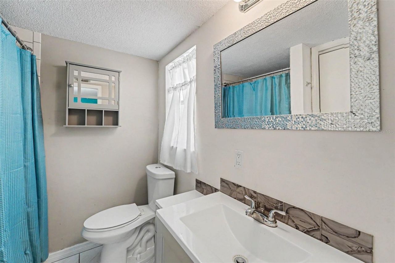 11022 Salt Tree Drive , Port Richey, FL 34668 Photo