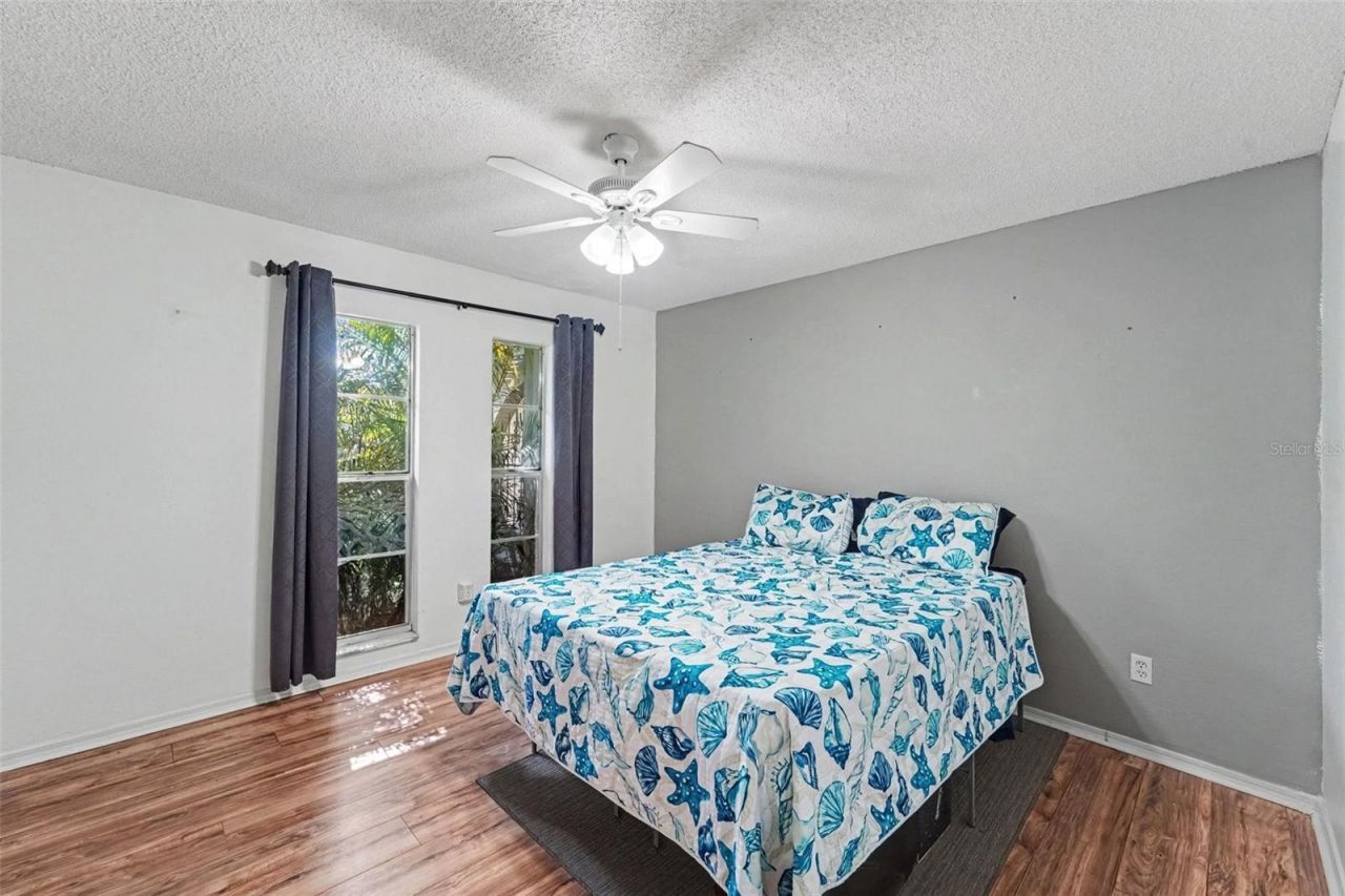 11022 Salt Tree Drive , Port Richey, FL 34668 Photo