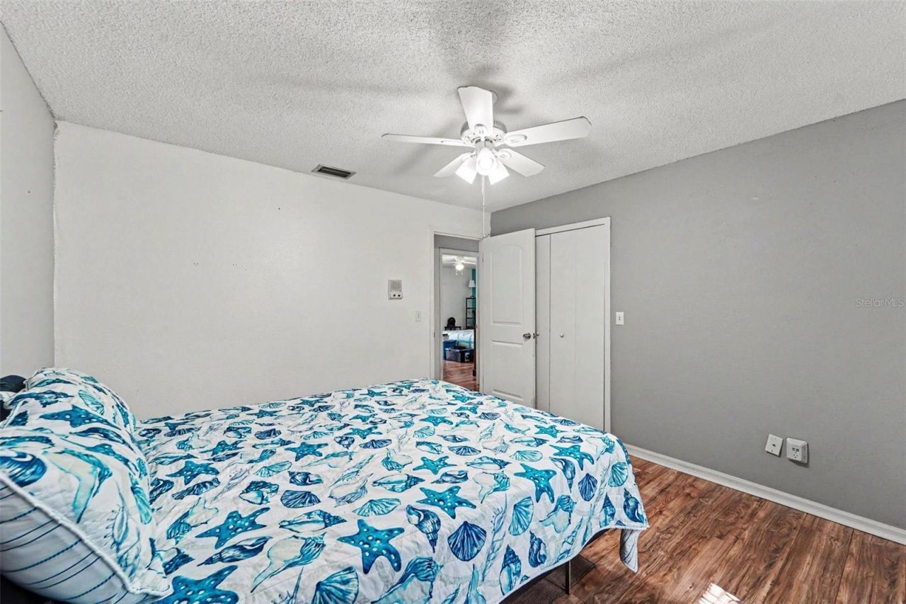 11022 Salt Tree Drive, Port Richey, FL 34668 Photo