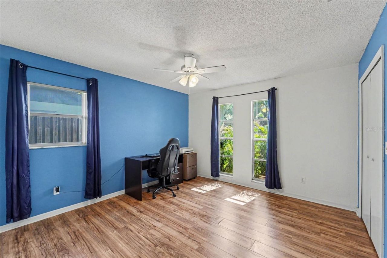 11022 Salt Tree Drive , Port Richey, FL 34668 Photo