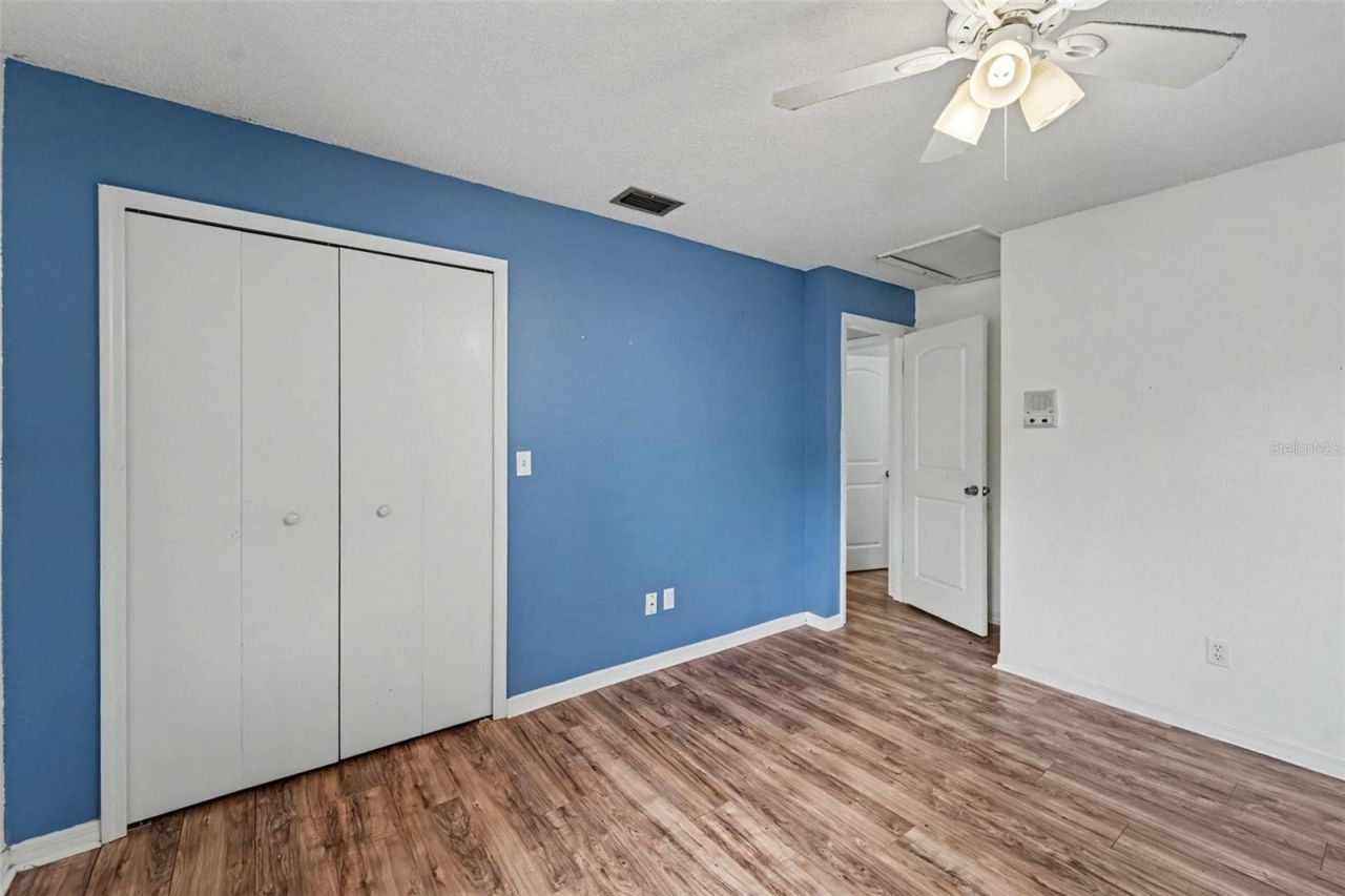 11022 Salt Tree Drive , Port Richey, FL 34668 Photo