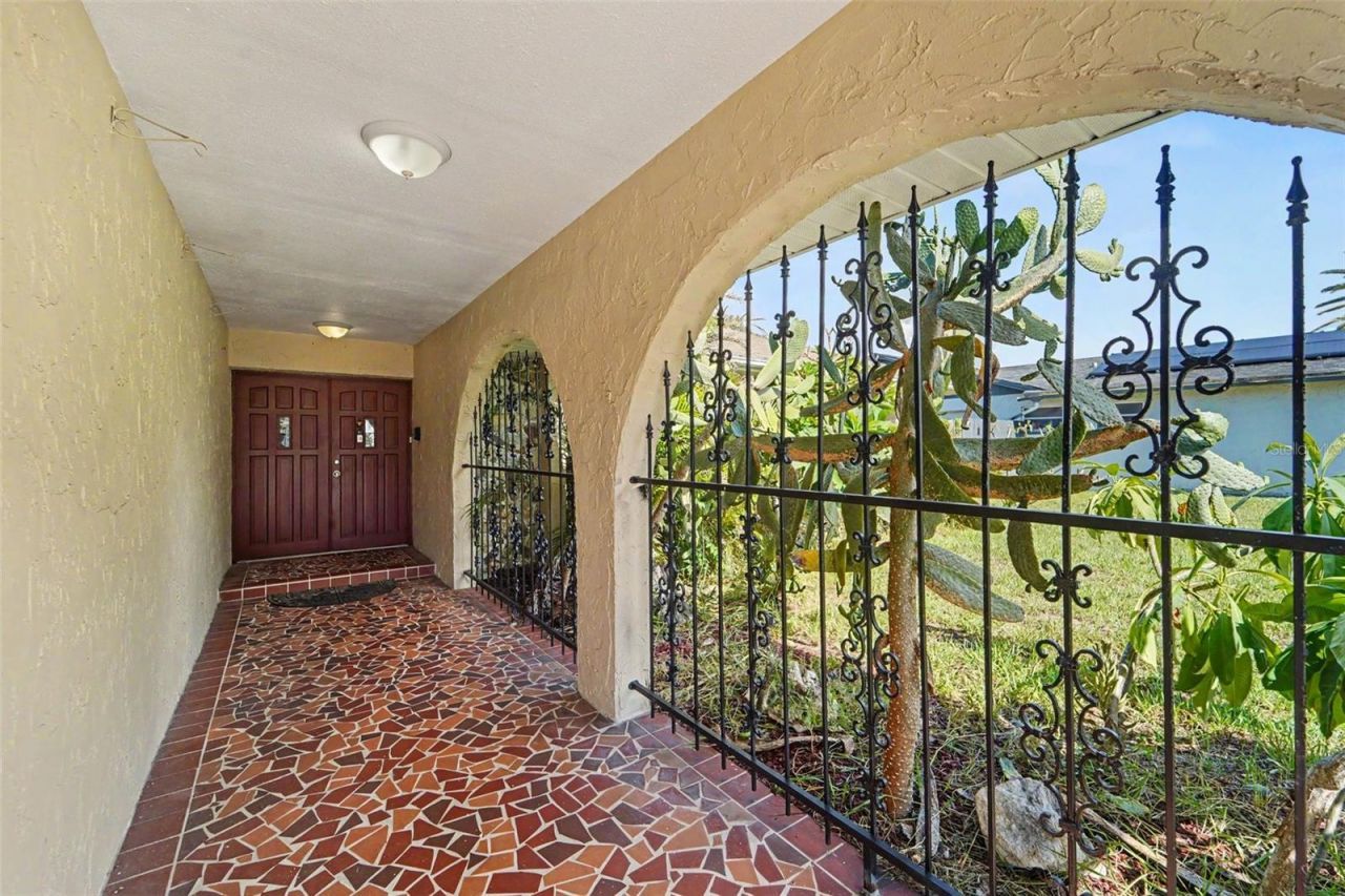 11022 Salt Tree Drive , Port Richey, FL 34668 Photo