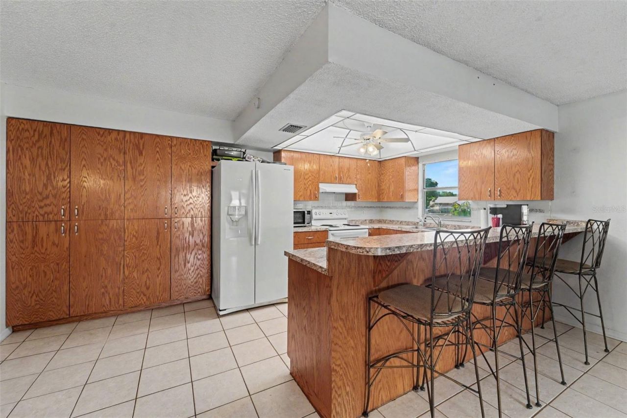 11022 Salt Tree Drive , Port Richey, FL 34668 Photo
