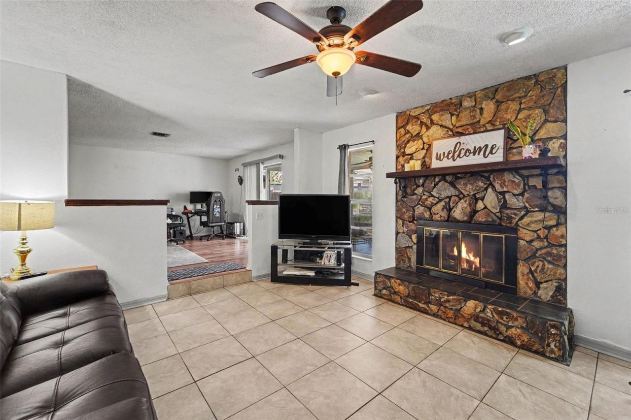 11022 Salt Tree Drive , Port Richey, FL 34668 Photo