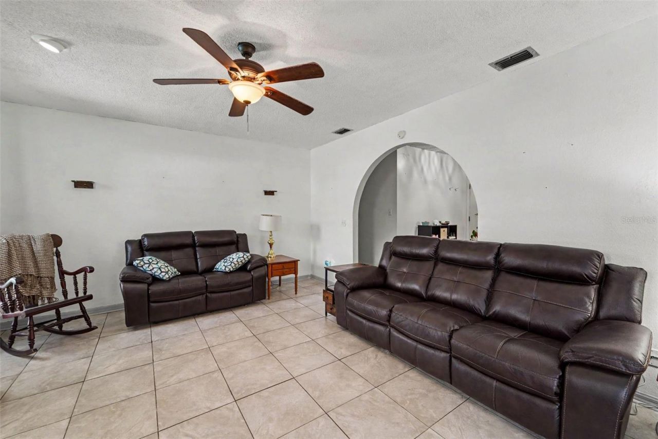 11022 Salt Tree Drive , Port Richey, FL 34668 Photo