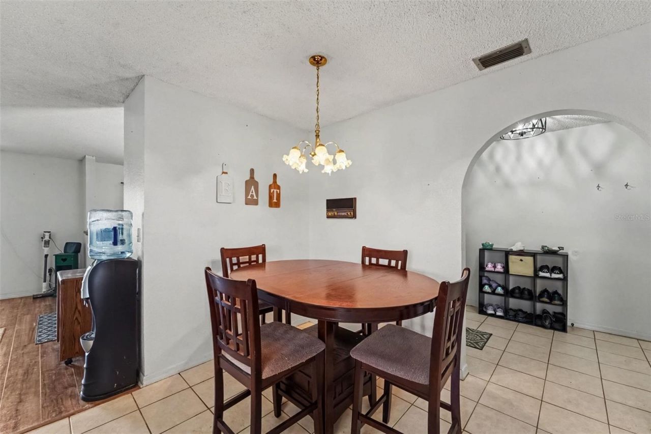 11022 Salt Tree Drive , Port Richey, FL 34668 Photo