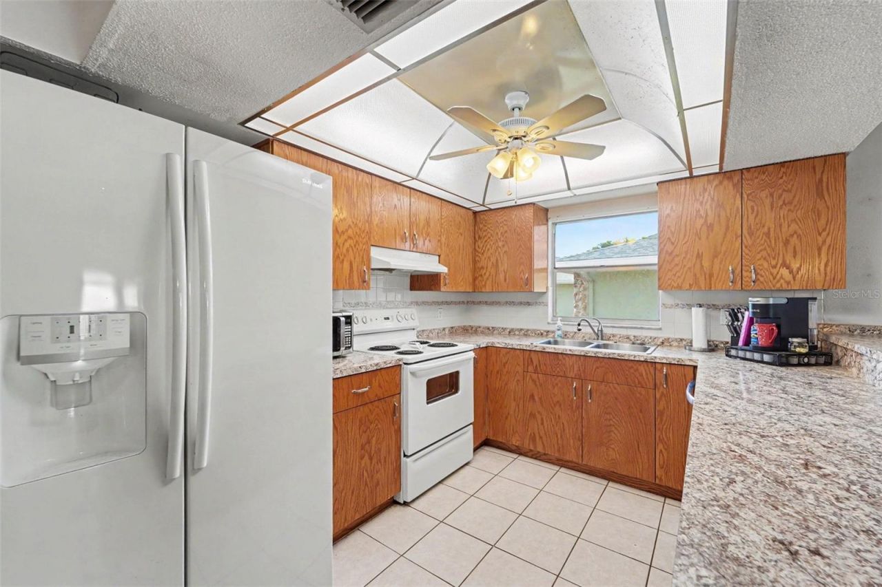11022 Salt Tree Drive, Port Richey, FL 34668 Photo