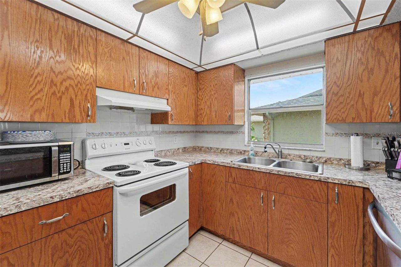 11022 Salt Tree Drive , Port Richey, FL 34668 Photo