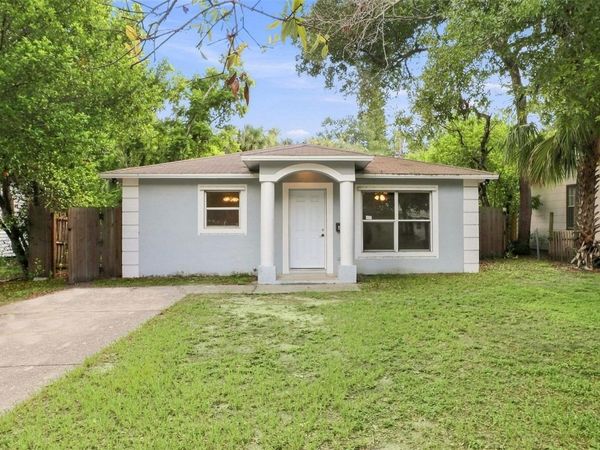 2324 OAKDALE STREET S, ST PETERSBURG, FL 33705