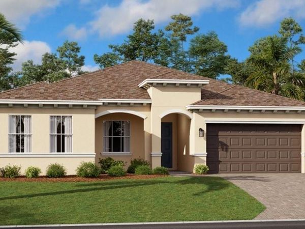4103 EASTMINSTER ROAD , DAVENPORT, FL 33837