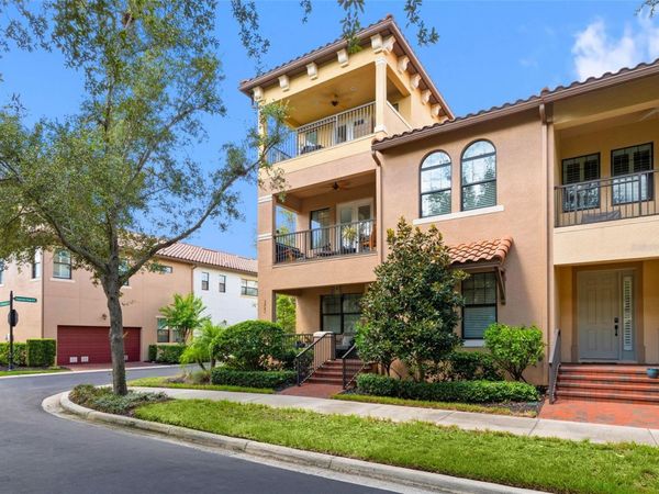 5923 PRINTERY STREET, TAMPA, FL 33616