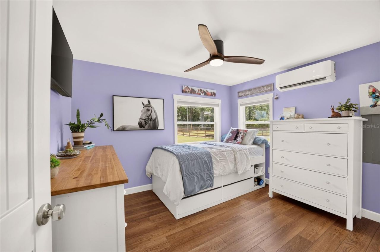 8600 NE 41st Court, Anthony, FL 32617 Photo