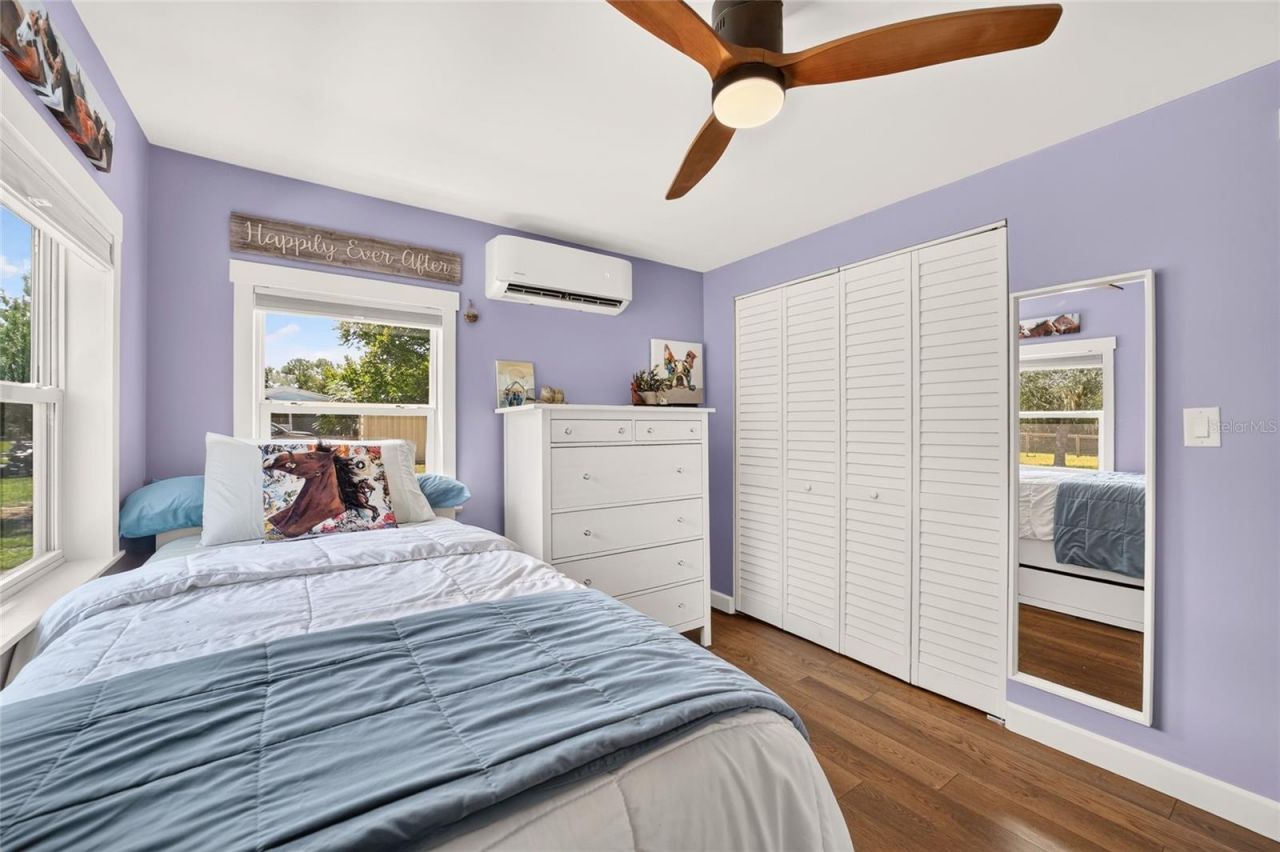 8600 NE 41st Court, Anthony, FL 32617 Photo