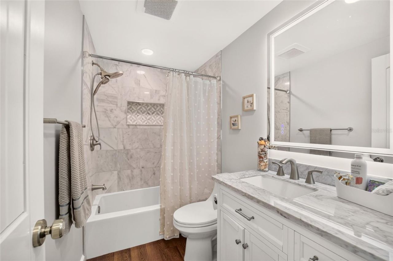 8600 NE 41st Court, Anthony, FL 32617 Photo