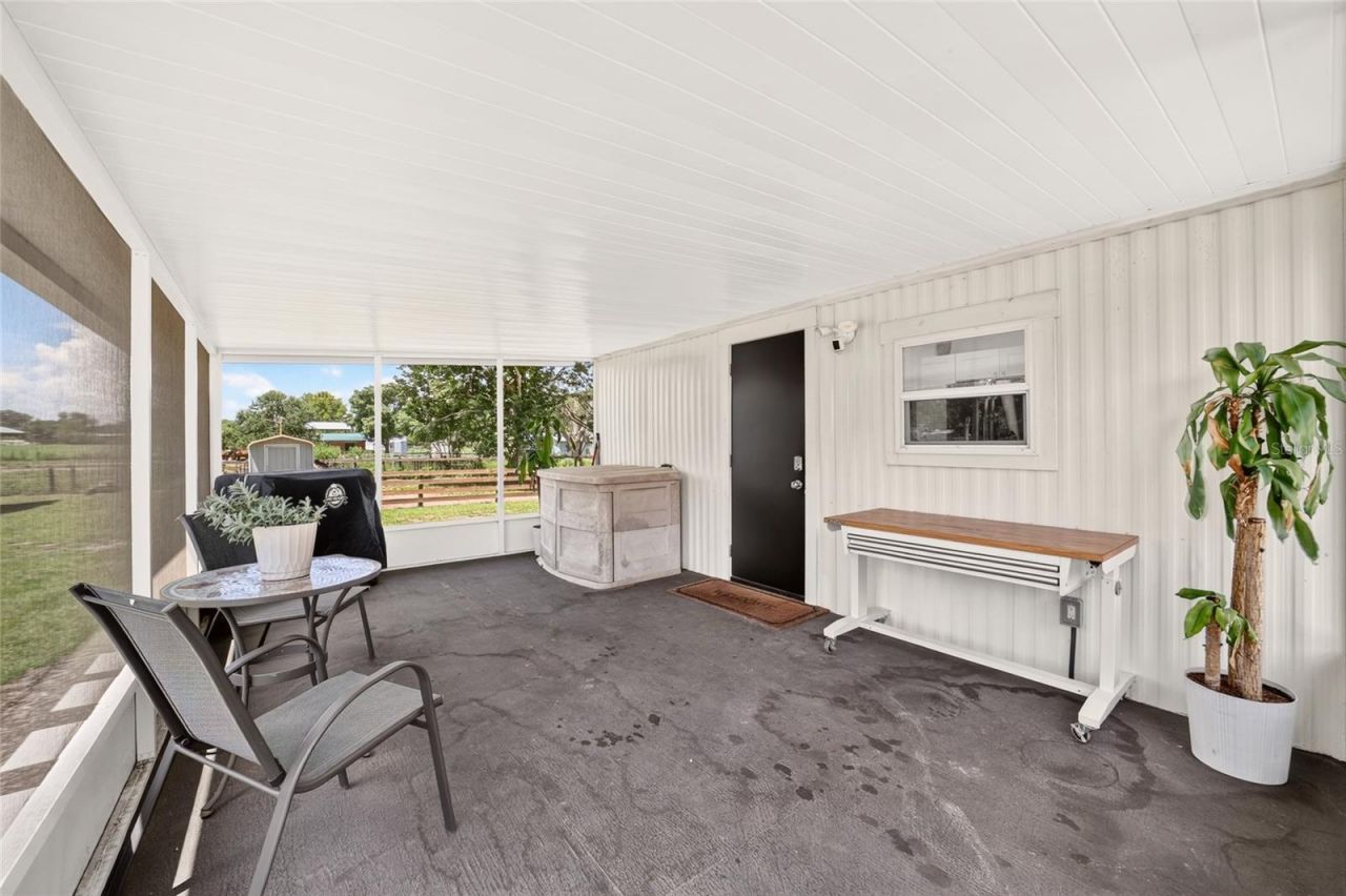 8600 NE 41st Court, Anthony, FL 32617 Photo