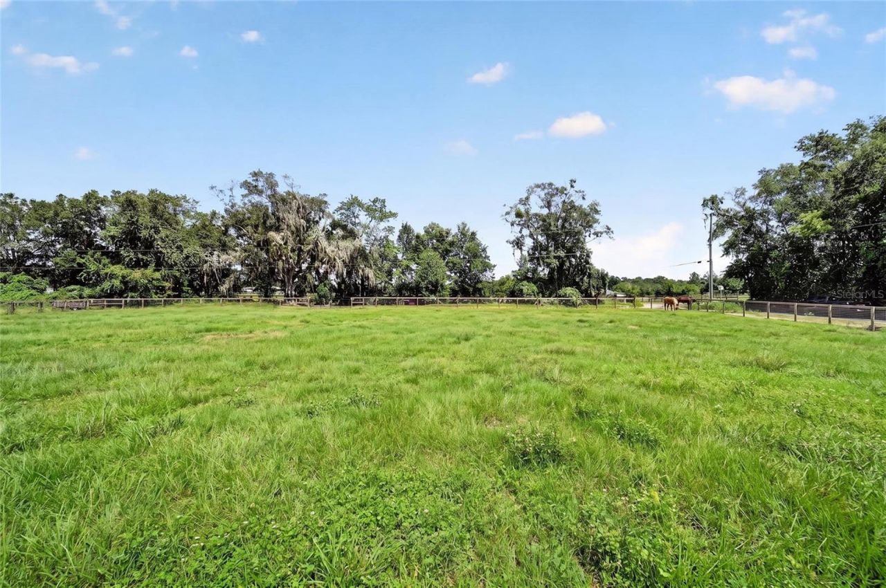 8600 NE 41st Court, Anthony, FL 32617 Photo