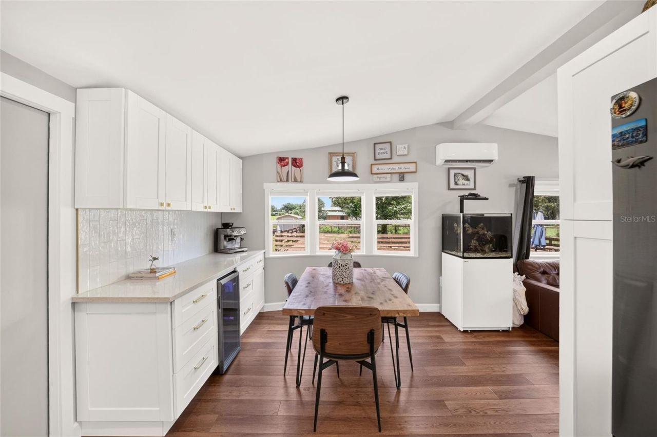8600 NE 41st Court, Anthony, FL 32617 Photo